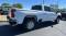 2024 Chevrolet Silverado 2500HD in Dawsonville, GA 5 - Open Gallery