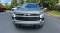 2024 Chevrolet Silverado 1500 in Dawsonville, GA 2 - Open Gallery