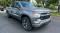 2024 Chevrolet Silverado 1500 in Dawsonville, GA 3 - Open Gallery