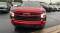 2024 Chevrolet Silverado 1500 in Dawsonville, GA 2 - Open Gallery