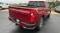 2024 Chevrolet Silverado 1500 in Dawsonville, GA 5 - Open Gallery