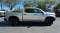 2022 Chevrolet Silverado 1500 in Dawsonville, GA 4 - Open Gallery