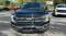 2020 Ford F-150 in Dawsonville, GA 2 - Open Gallery