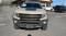 2022 Chevrolet Colorado in Dawsonville, GA 2 - Open Gallery