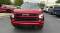 2024 Chevrolet Silverado 1500 in Dawsonville, GA 2 - Open Gallery