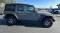 2021 Jeep Wrangler in Dawsonville, GA 4 - Open Gallery