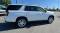 2024 Chevrolet Tahoe in Dawsonville, GA 5 - Open Gallery