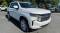 2024 Chevrolet Tahoe in Dawsonville, GA 3 - Open Gallery