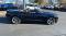 2024 Chevrolet Camaro in Dawsonville, GA 4 - Open Gallery