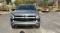 2024 Chevrolet Silverado 1500 in Dawsonville, GA 2 - Open Gallery