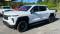 2024 Chevrolet Silverado EV in Dawsonville, GA 1 - Open Gallery