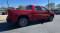 2024 Chevrolet Silverado 1500 in Dawsonville, GA 5 - Open Gallery