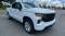 2024 Chevrolet Silverado 1500 in Dawsonville, GA 3 - Open Gallery