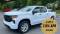 2024 Chevrolet Silverado 1500 in Dawsonville, GA 1 - Open Gallery