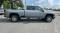 2024 Chevrolet Silverado 2500HD in Dawsonville, GA 4 - Open Gallery