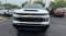 2024 Chevrolet Silverado 2500HD in Dawsonville, GA 2 - Open Gallery