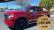 2024 Chevrolet Silverado 1500 in Dawsonville, GA 1 - Open Gallery