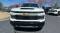 2024 Chevrolet Silverado 2500HD in Dawsonville, GA 2 - Open Gallery