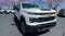 2024 Chevrolet Silverado 2500HD in Dawsonville, GA 3 - Open Gallery