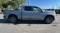 2024 Chevrolet Silverado 1500 in Dawsonville, GA 4 - Open Gallery