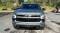 2024 Chevrolet Silverado 1500 in Dawsonville, GA 2 - Open Gallery