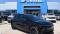 2024 Chevrolet Equinox EV in Indianapolis, IN 1 - Open Gallery