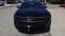 2024 Chevrolet Equinox EV in Indianapolis, IN 3 - Open Gallery