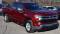 2024 Chevrolet Silverado 1500 in Indianapolis, IN 3 - Open Gallery