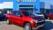 2024 Chevrolet Silverado 1500 in Indianapolis, IN 2 - Open Gallery