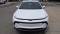 2024 Chevrolet Equinox EV in Indianapolis, IN 3 - Open Gallery