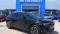 2024 Chevrolet Blazer EV in Indianapolis, IN 1 - Open Gallery