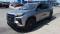 2024 Chevrolet Traverse in Indianapolis, IN 4 - Open Gallery