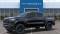 2024 Chevrolet Colorado in Indianapolis, IN 2 - Open Gallery