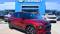 2023 Chevrolet Trailblazer in Indianapolis, IN 1 - Open Gallery