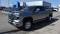 2024 Chevrolet Silverado 2500HD in Indianapolis, IN 4 - Open Gallery