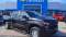 2024 Chevrolet Silverado 1500 in Indianapolis, IN 2 - Open Gallery