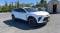 2024 Chevrolet Blazer EV in San Jose, CA 2 - Open Gallery