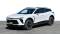 2024 Chevrolet Blazer EV in San Jose, CA 1 - Open Gallery