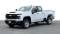 2024 Chevrolet Silverado 2500HD in San Jose, CA 1 - Open Gallery