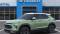2024 Chevrolet Trailblazer in San Jose, CA 2 - Open Gallery