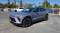 2024 Chevrolet Blazer EV in San Jose, CA 4 - Open Gallery