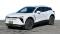 2024 Chevrolet Blazer EV in San Jose, CA 1 - Open Gallery