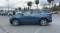 2024 Chevrolet Equinox in San Jose, CA 5 - Open Gallery