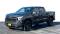 2024 Chevrolet Silverado 1500 in San Jose, CA 1 - Open Gallery