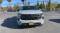 2024 Chevrolet Silverado 1500 in San Jose, CA 3 - Open Gallery