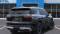 2024 Chevrolet Traverse in San Jose, CA 4 - Open Gallery