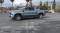2024 Chevrolet Silverado 1500 in San Jose, CA 4 - Open Gallery