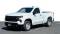 2024 Chevrolet Silverado 1500 in San Jose, CA 1 - Open Gallery