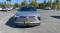 2024 Chevrolet Blazer EV in San Jose, CA 3 - Open Gallery