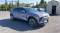 2024 Chevrolet Blazer EV in San Jose, CA 2 - Open Gallery